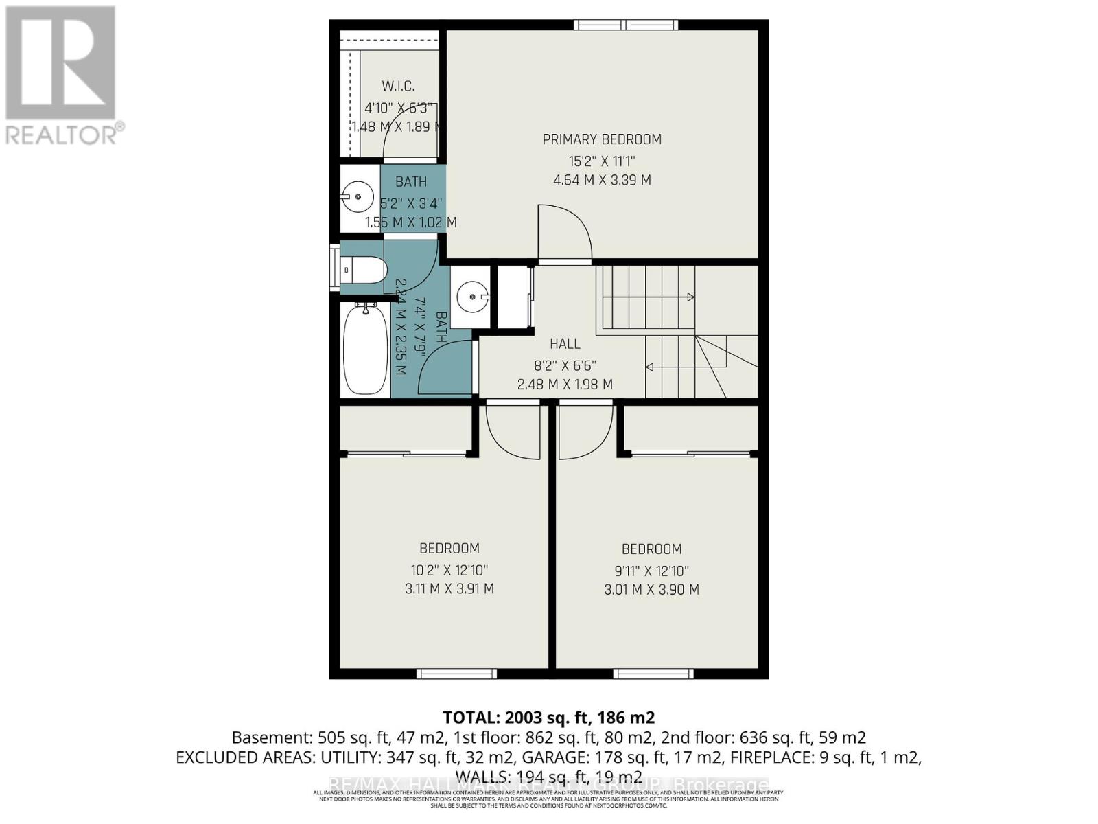 1620 Des Grives Crescent, Ottawa, Ontario  K1C 5B7 - Photo 22 - X12931870