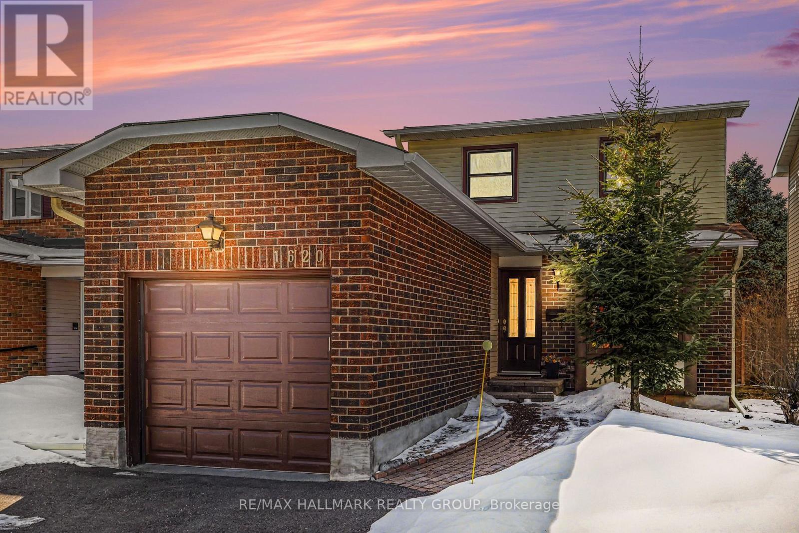 1620 Des Grives Crescent, Ottawa, Ontario  K1C 5B7 - Photo 24 - X12931870