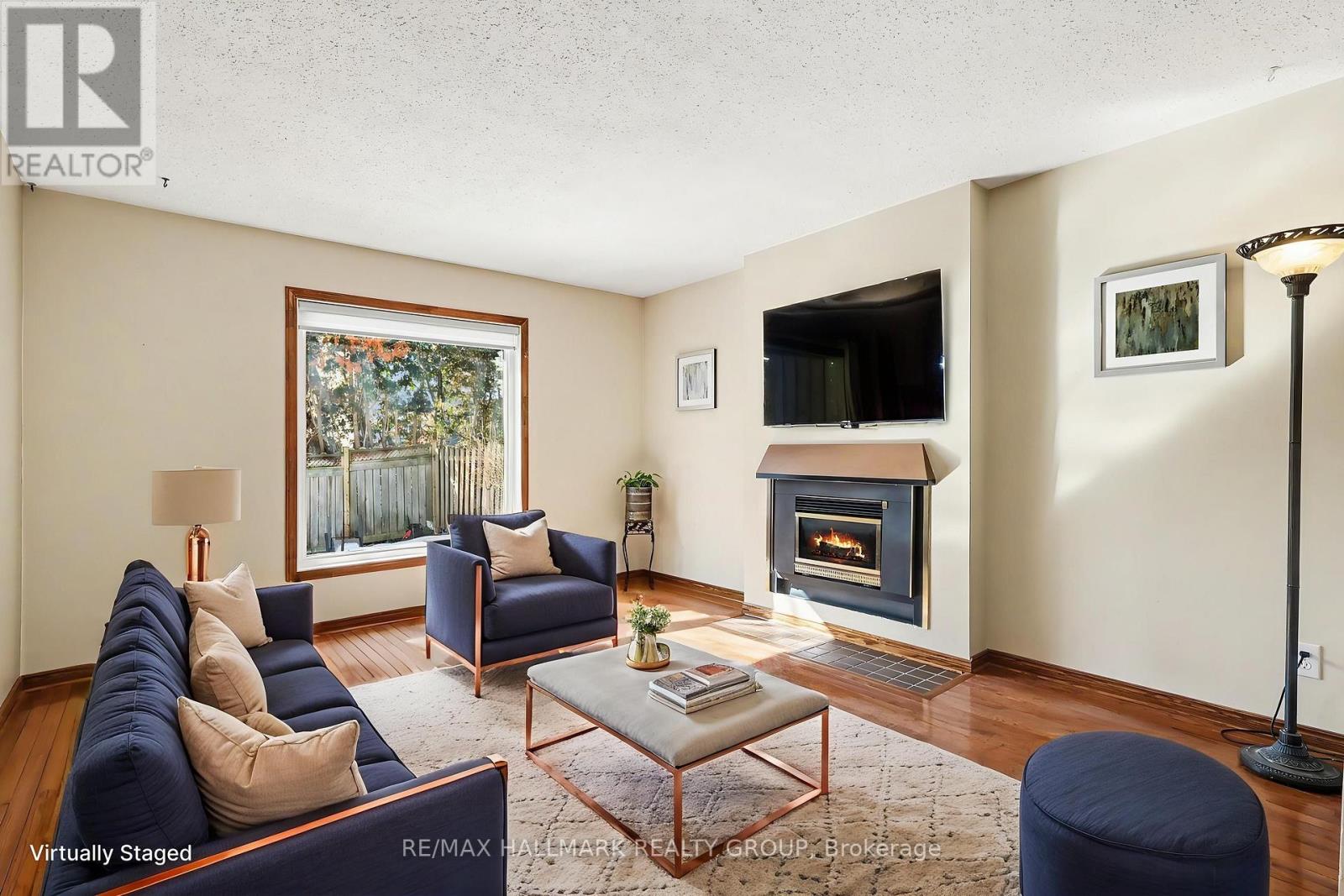 1620 Des Grives Crescent, Ottawa, Ontario  K1C 5B7 - Photo 7 - X12931870