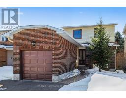 1620 DES GRIVES CRESCENT, Ottawa, Ontario