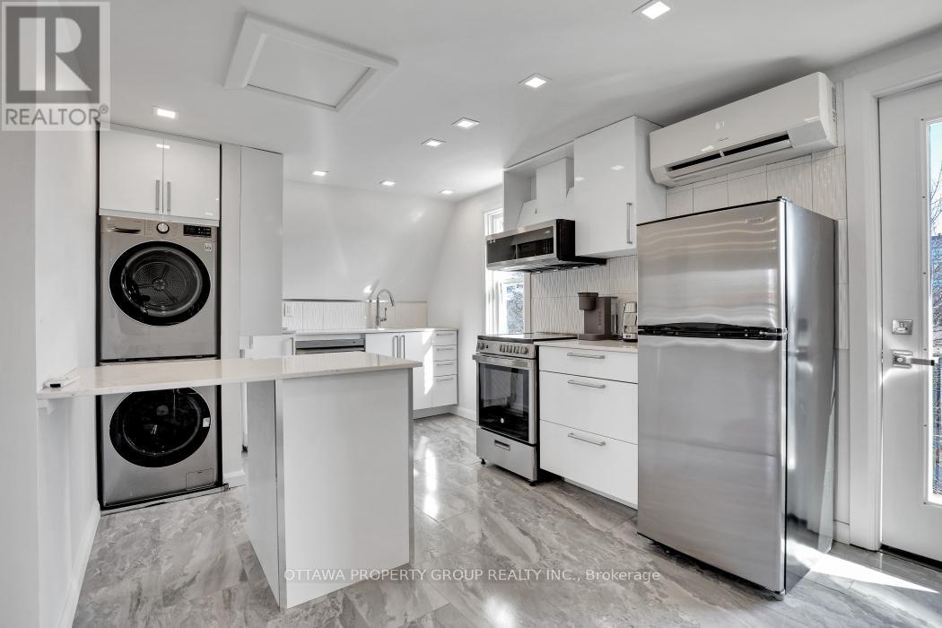 C - 149 Concord Street S, Ottawa, Ontario  K1S 0Z3 - Photo 6 - X12931946