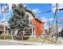 C - 149 CONCORD STREET S, ottawa, Ontario