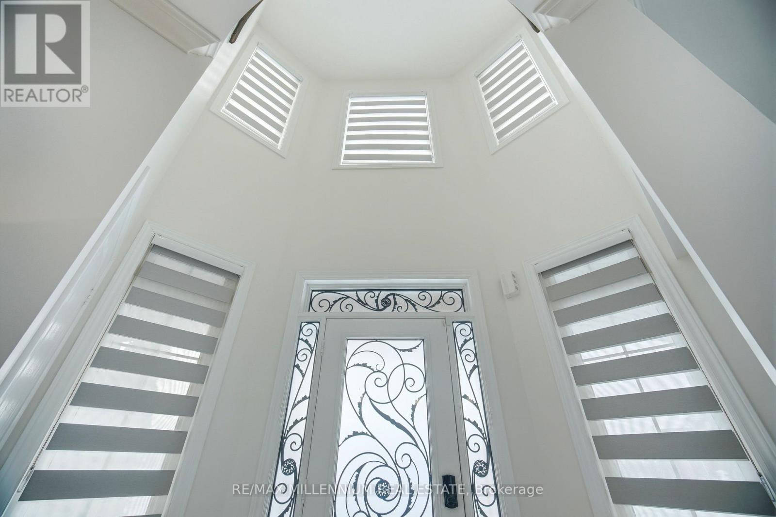 132 Blue Dasher Boulevard, Bradford West Gwillimbury (Bradford), Ontario  L3Z 0E5 - Photo 12 - N12931888