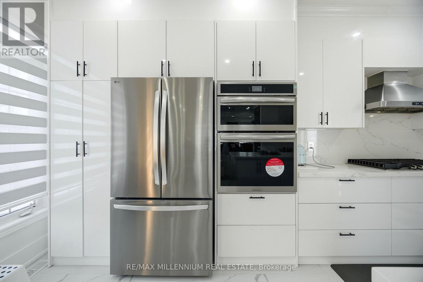 132 Blue Dasher Boulevard, Bradford West Gwillimbury (Bradford), Ontario  L3Z 0E5 - Photo 20 - N12931888