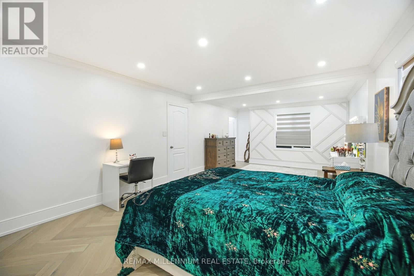 132 Blue Dasher Boulevard, Bradford West Gwillimbury (Bradford), Ontario  L3Z 0E5 - Photo 28 - N12931888