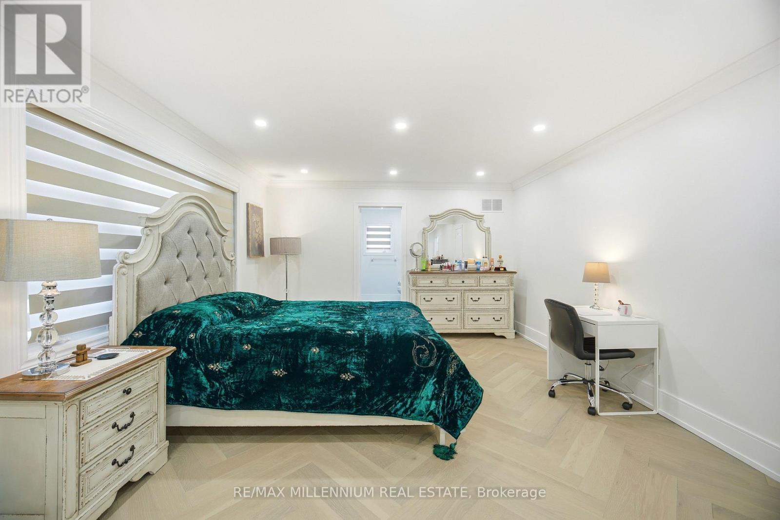 132 Blue Dasher Boulevard, Bradford West Gwillimbury (Bradford), Ontario  L3Z 0E5 - Photo 31 - N12931888