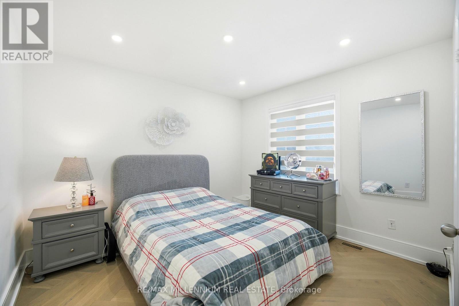 132 Blue Dasher Boulevard, Bradford West Gwillimbury (Bradford), Ontario  L3Z 0E5 - Photo 36 - N12931888