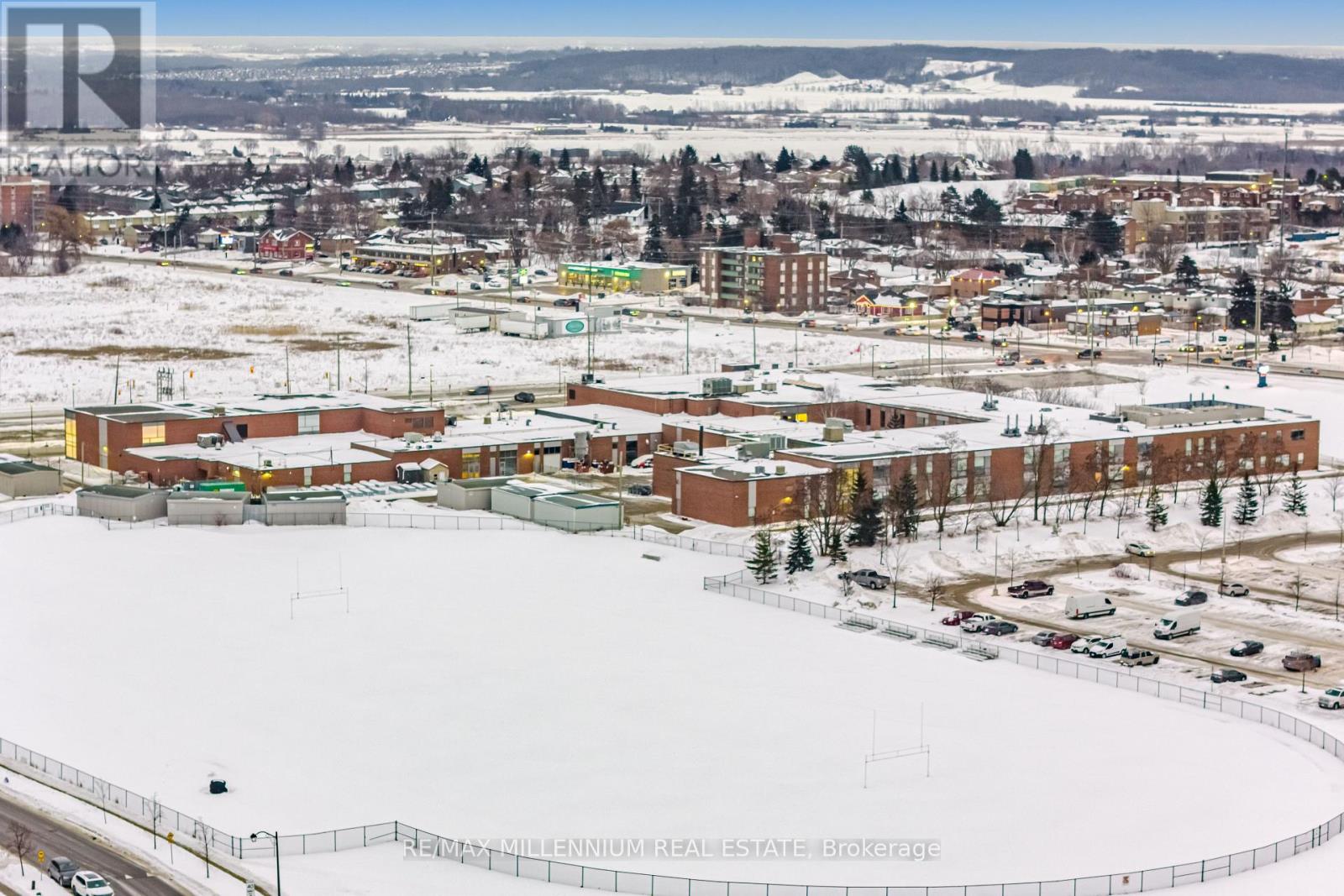 132 Blue Dasher Boulevard, Bradford West Gwillimbury (Bradford), Ontario  L3Z 0E5 - Photo 45 - N12931888