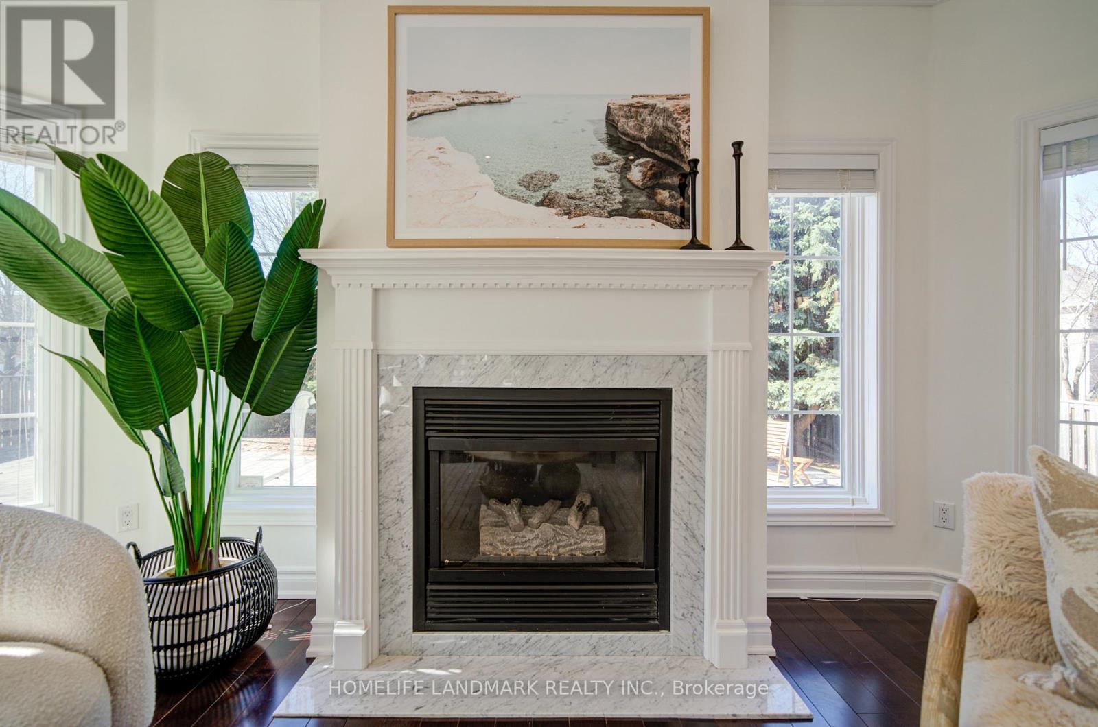 282 Manhattan Drive, Markham, Ontario  L3P 6V4 - Photo 12 - N12931916