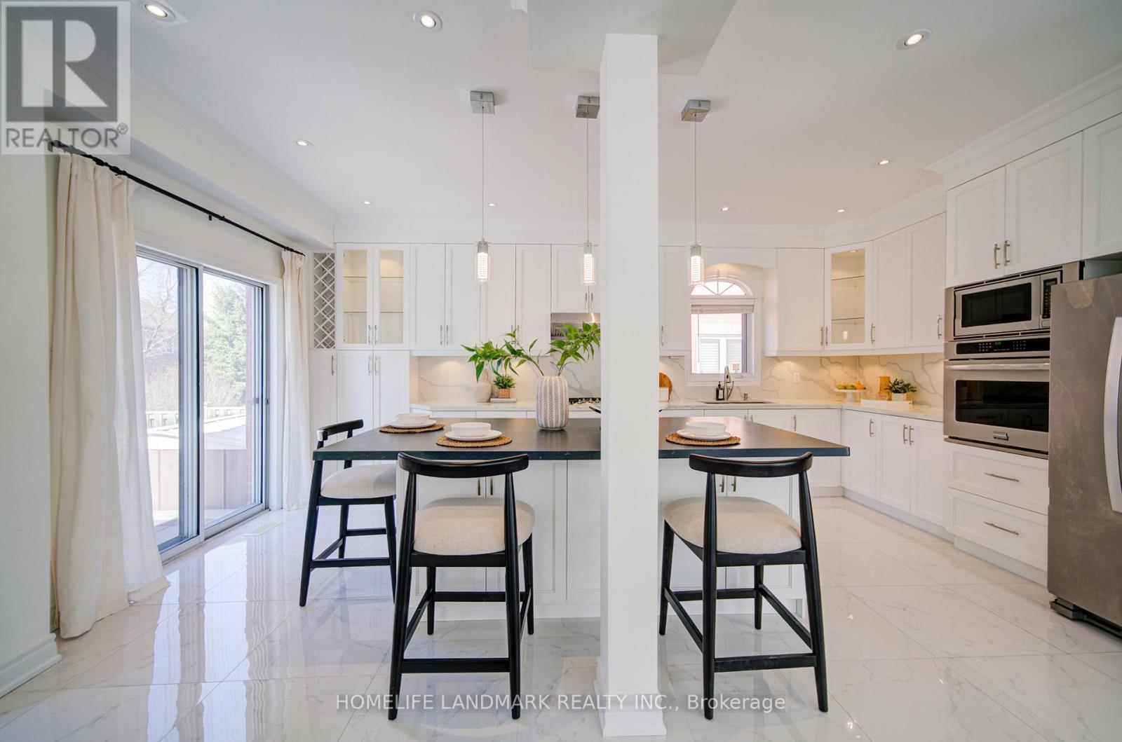 282 Manhattan Drive, Markham, Ontario  L3P 6V4 - Photo 15 - N12931916