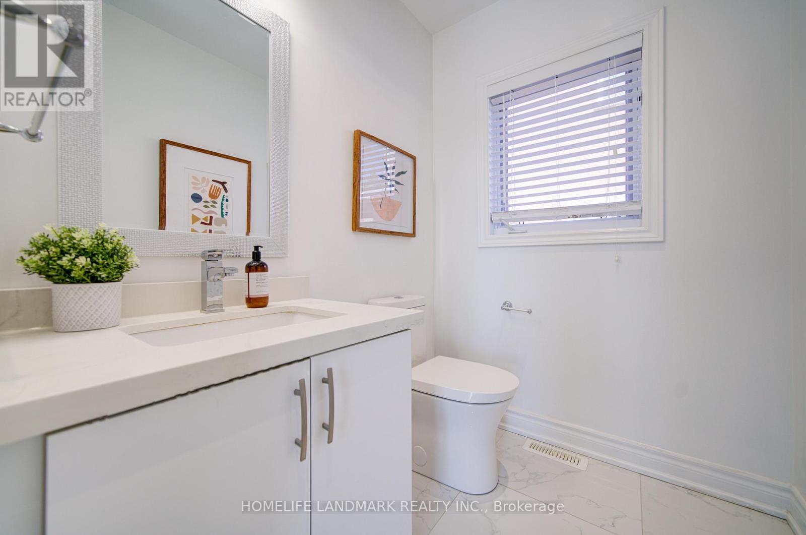 282 Manhattan Drive, Markham, Ontario  L3P 6V4 - Photo 18 - N12931916