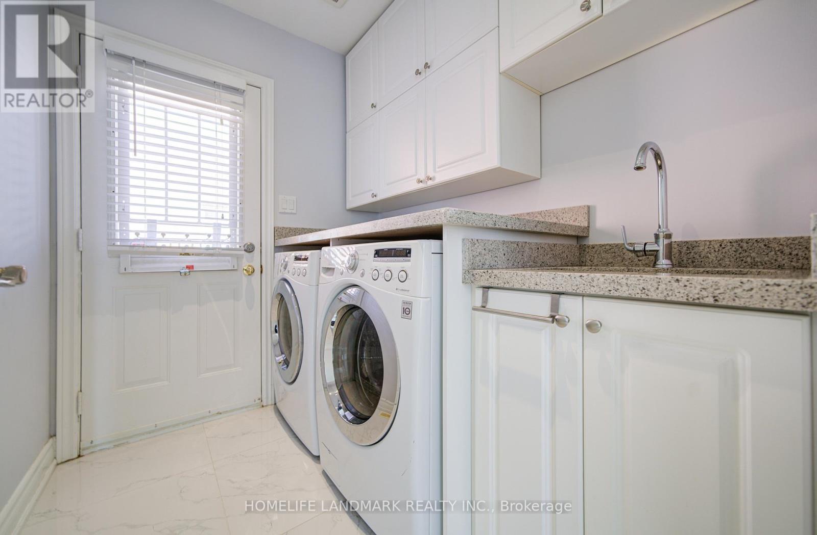 282 Manhattan Drive, Markham, Ontario  L3P 6V4 - Photo 19 - N12931916