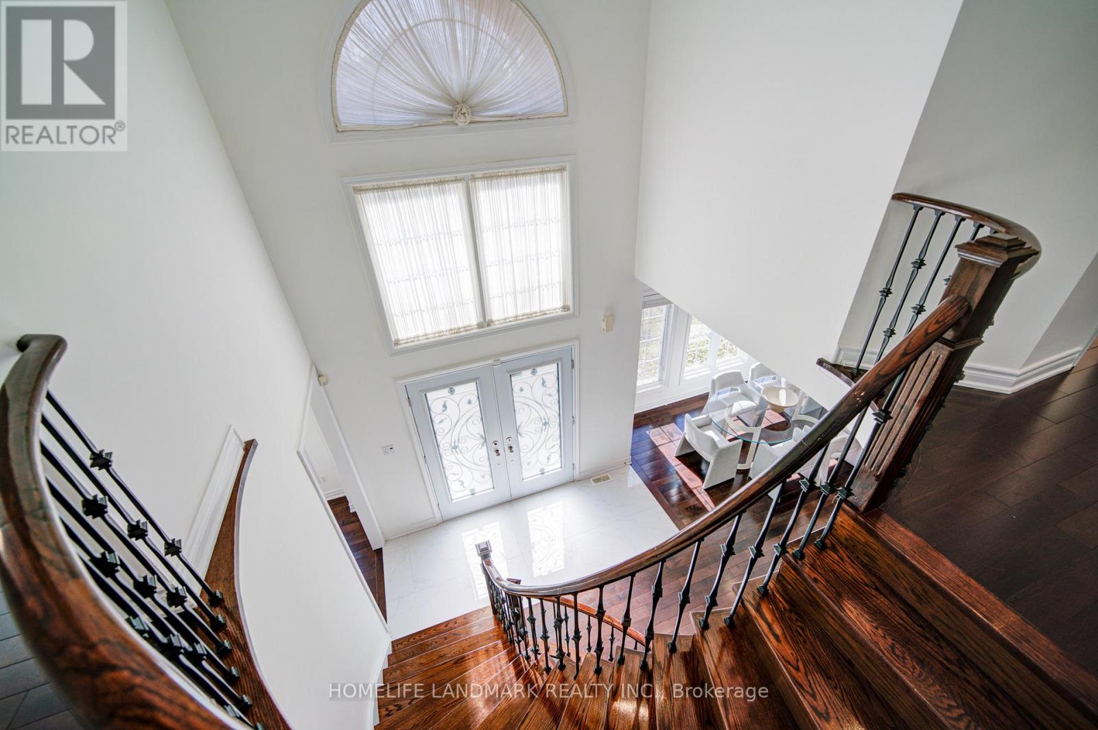 282 Manhattan Drive, Markham, Ontario  L3P 6V4 - Photo 20 - N12931916