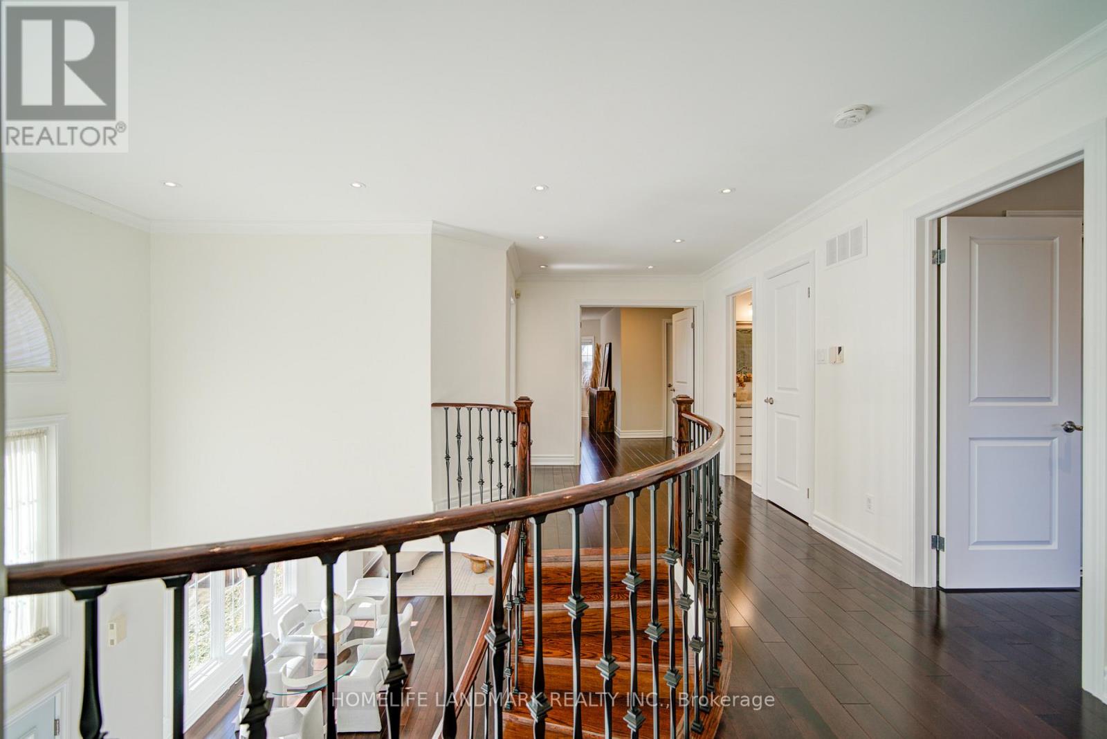 282 Manhattan Drive, Markham, Ontario  L3P 6V4 - Photo 21 - N12931916