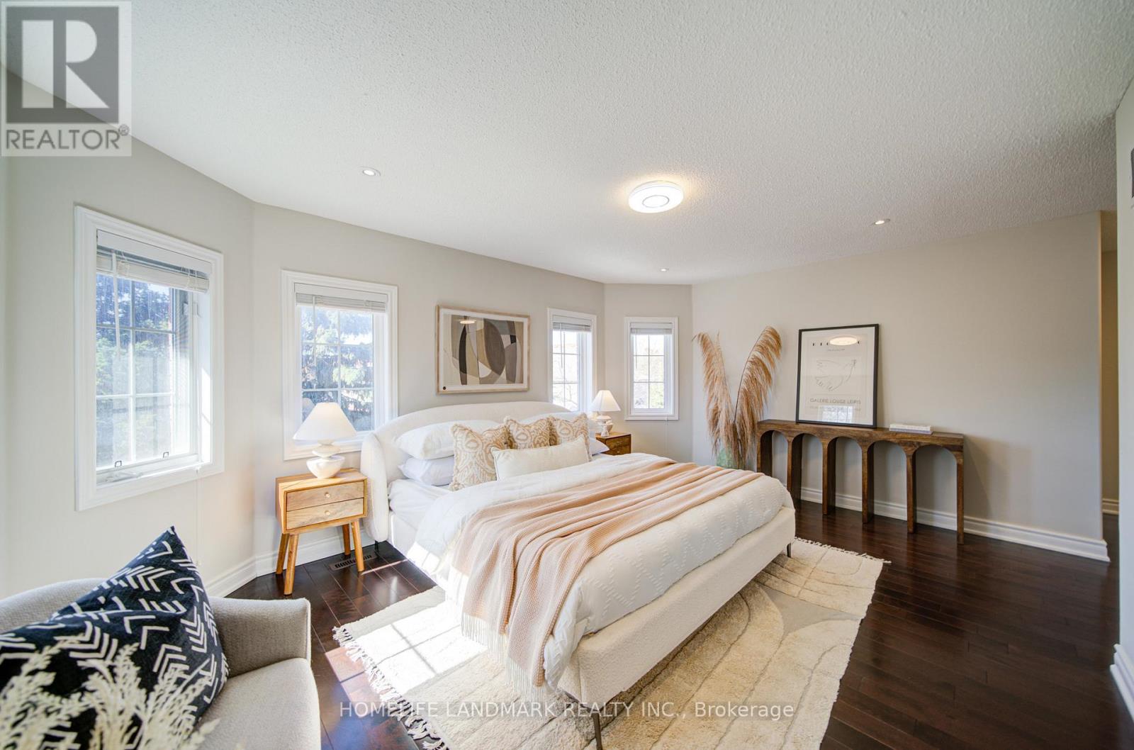 282 Manhattan Drive, Markham, Ontario  L3P 6V4 - Photo 22 - N12931916