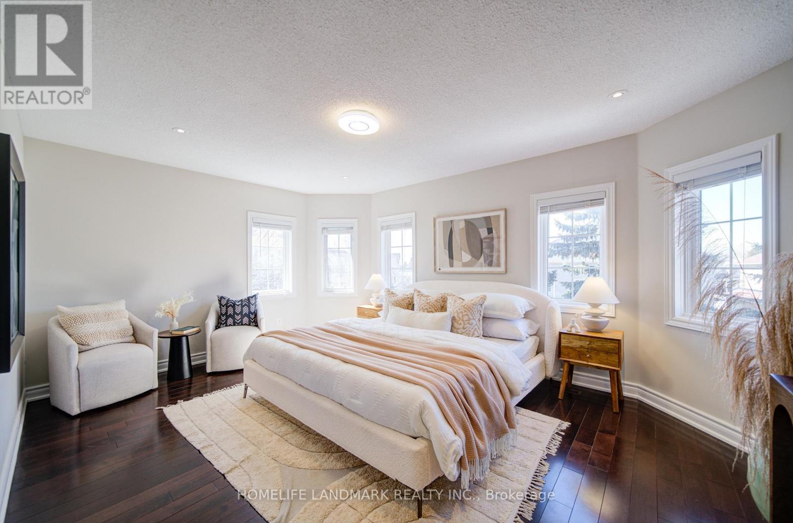 282 Manhattan Drive, Markham, Ontario  L3P 6V4 - Photo 24 - N12931916