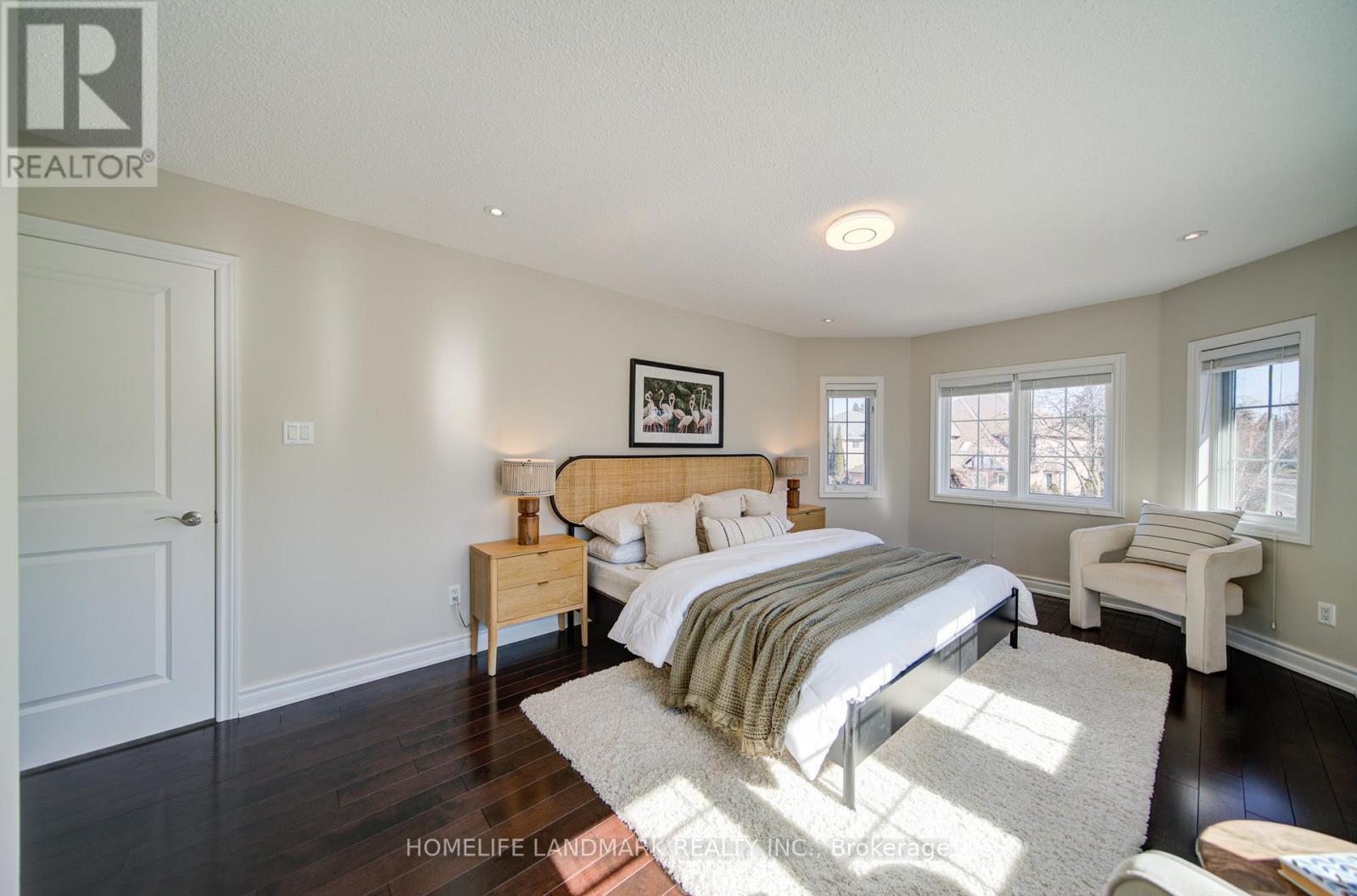 282 Manhattan Drive, Markham, Ontario  L3P 6V4 - Photo 27 - N12931916