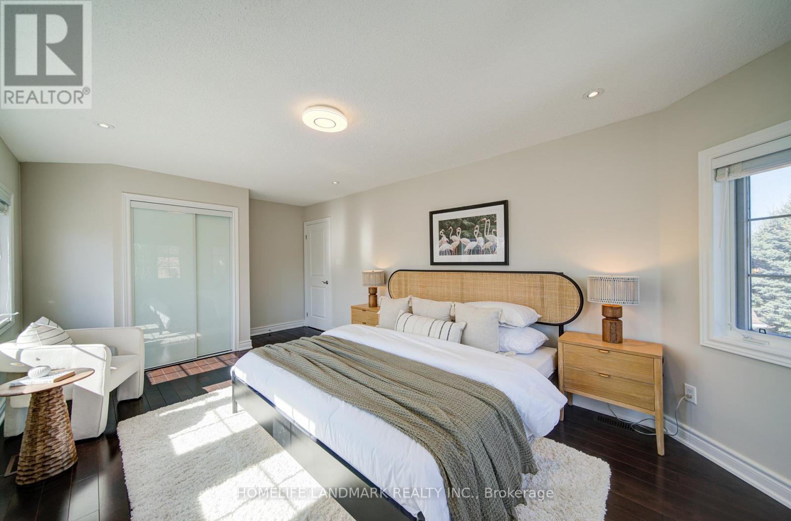 282 Manhattan Drive, Markham, Ontario  L3P 6V4 - Photo 28 - N12931916