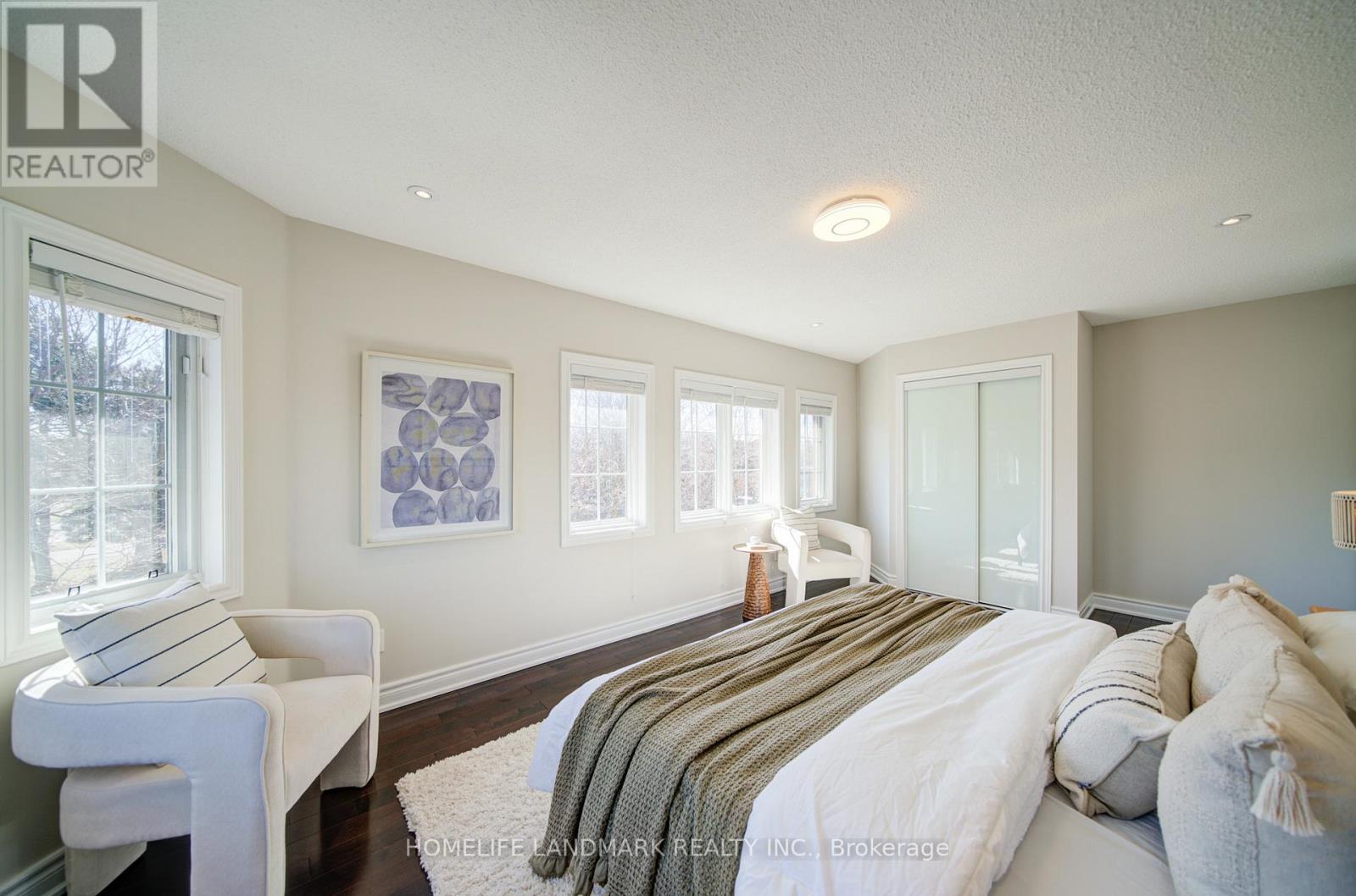 282 Manhattan Drive, Markham, Ontario  L3P 6V4 - Photo 29 - N12931916