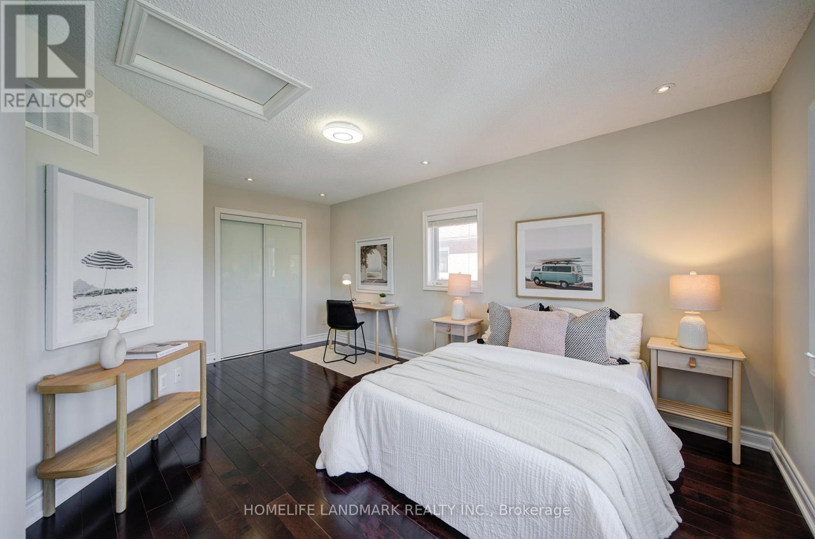 282 Manhattan Drive, Markham, Ontario  L3P 6V4 - Photo 30 - N12931916