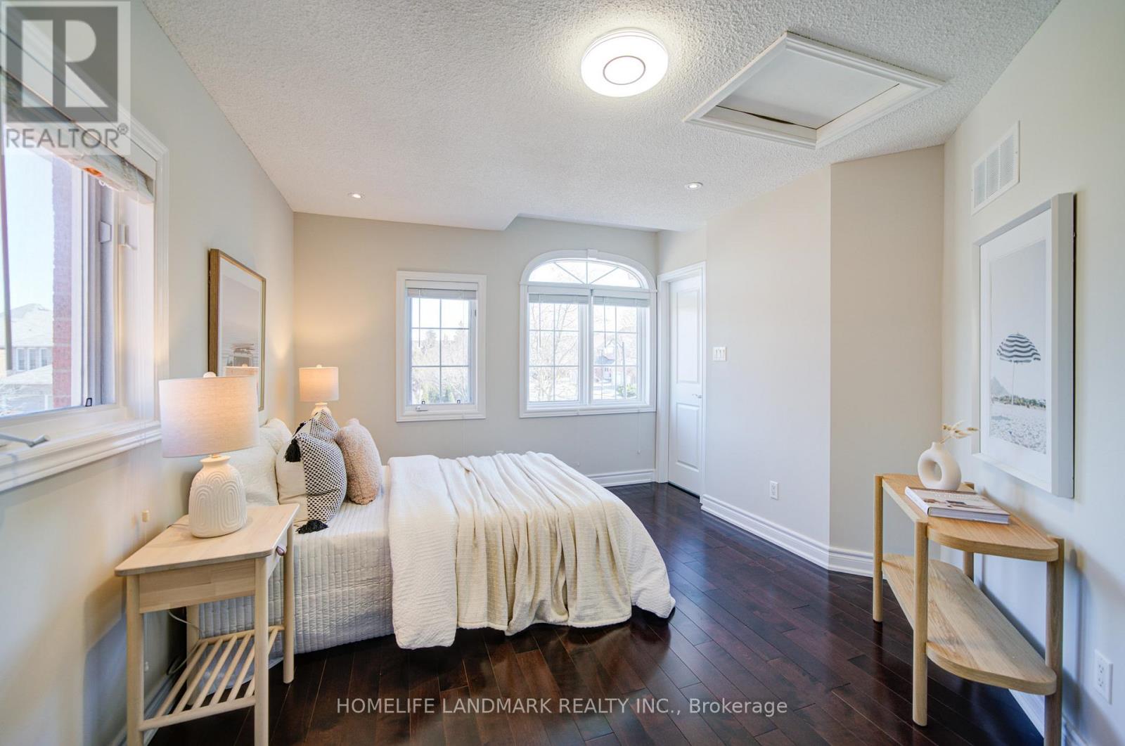 282 Manhattan Drive, Markham, Ontario  L3P 6V4 - Photo 31 - N12931916