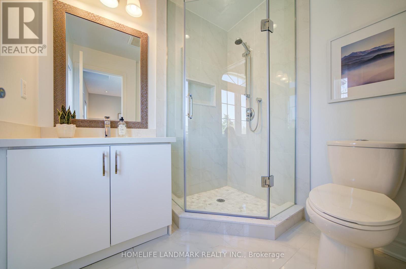 282 Manhattan Drive, Markham, Ontario  L3P 6V4 - Photo 32 - N12931916