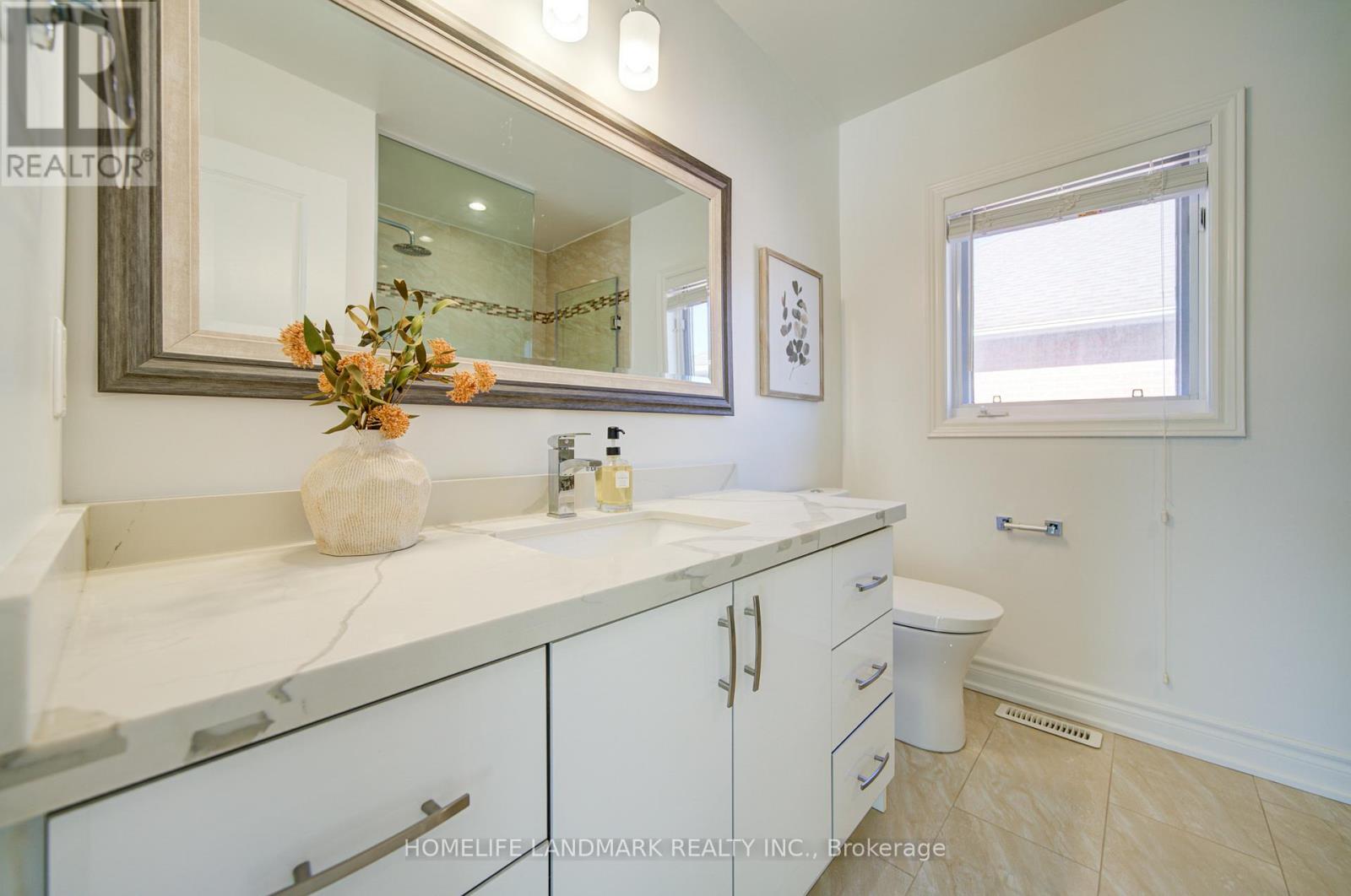 282 Manhattan Drive, Markham, Ontario  L3P 6V4 - Photo 33 - N12931916