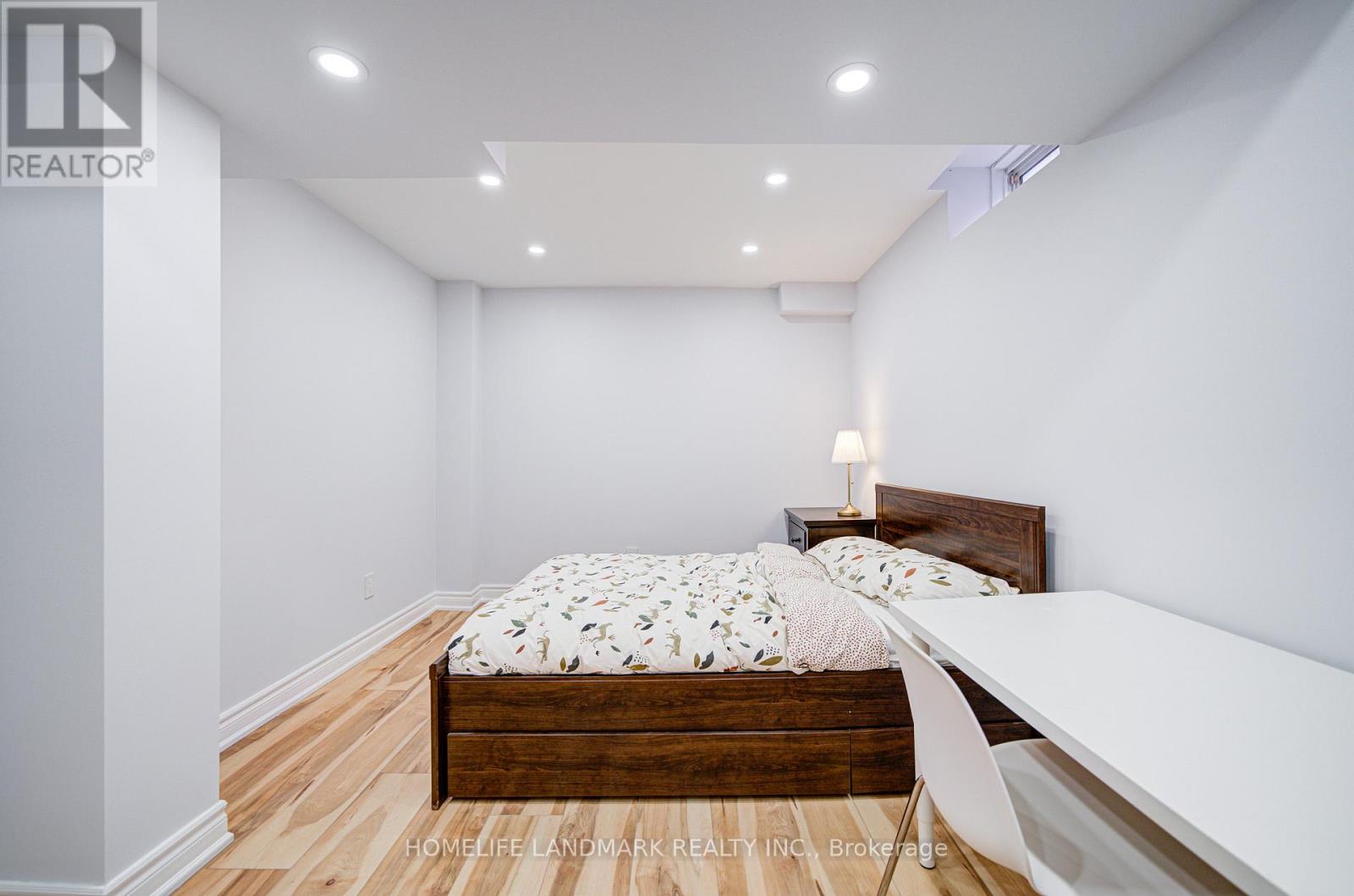 282 Manhattan Drive, Markham, Ontario  L3P 6V4 - Photo 40 - N12931916