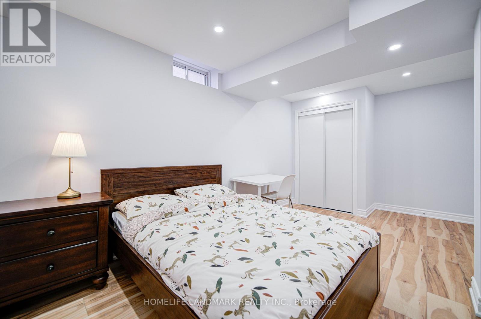282 Manhattan Drive, Markham, Ontario  L3P 6V4 - Photo 41 - N12931916
