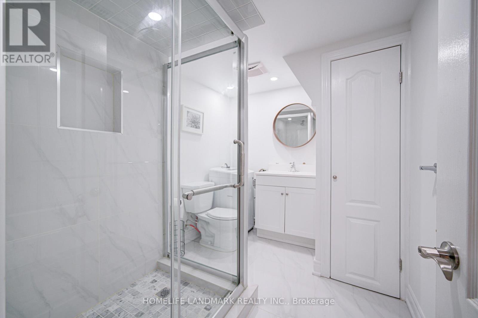 282 Manhattan Drive, Markham, Ontario  L3P 6V4 - Photo 42 - N12931916