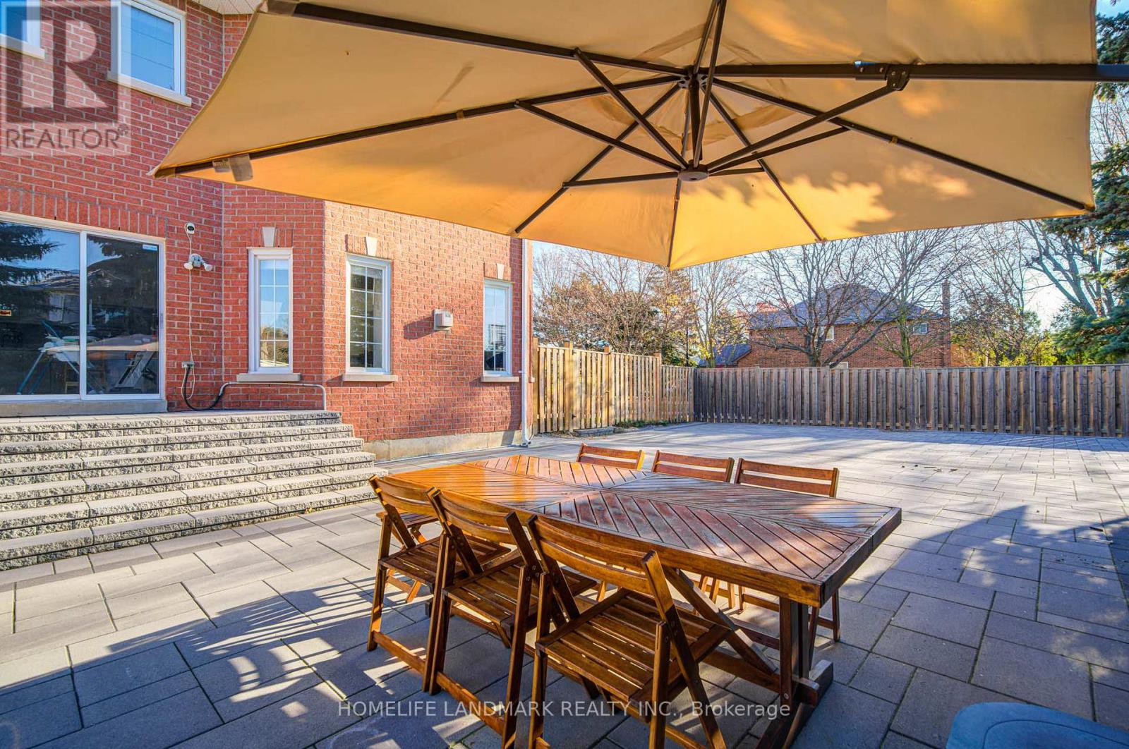 282 Manhattan Drive, Markham, Ontario  L3P 6V4 - Photo 44 - N12931916