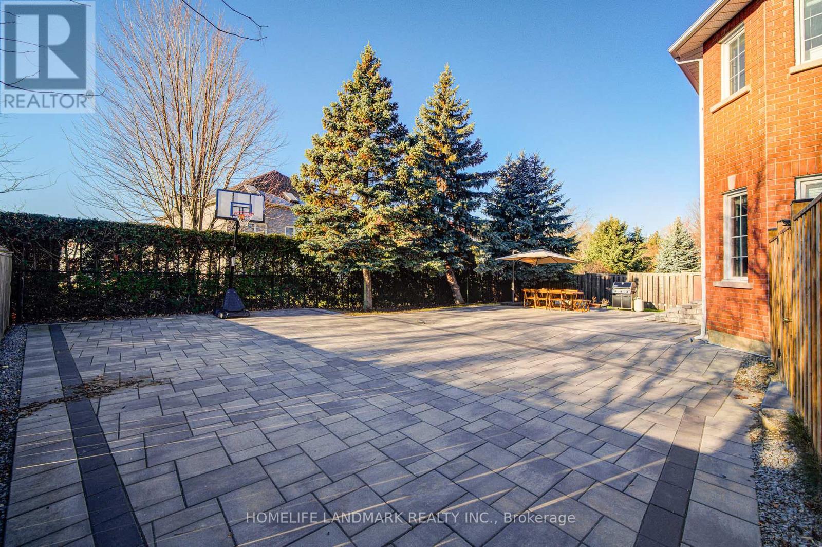 282 Manhattan Drive, Markham, Ontario  L3P 6V4 - Photo 46 - N12931916