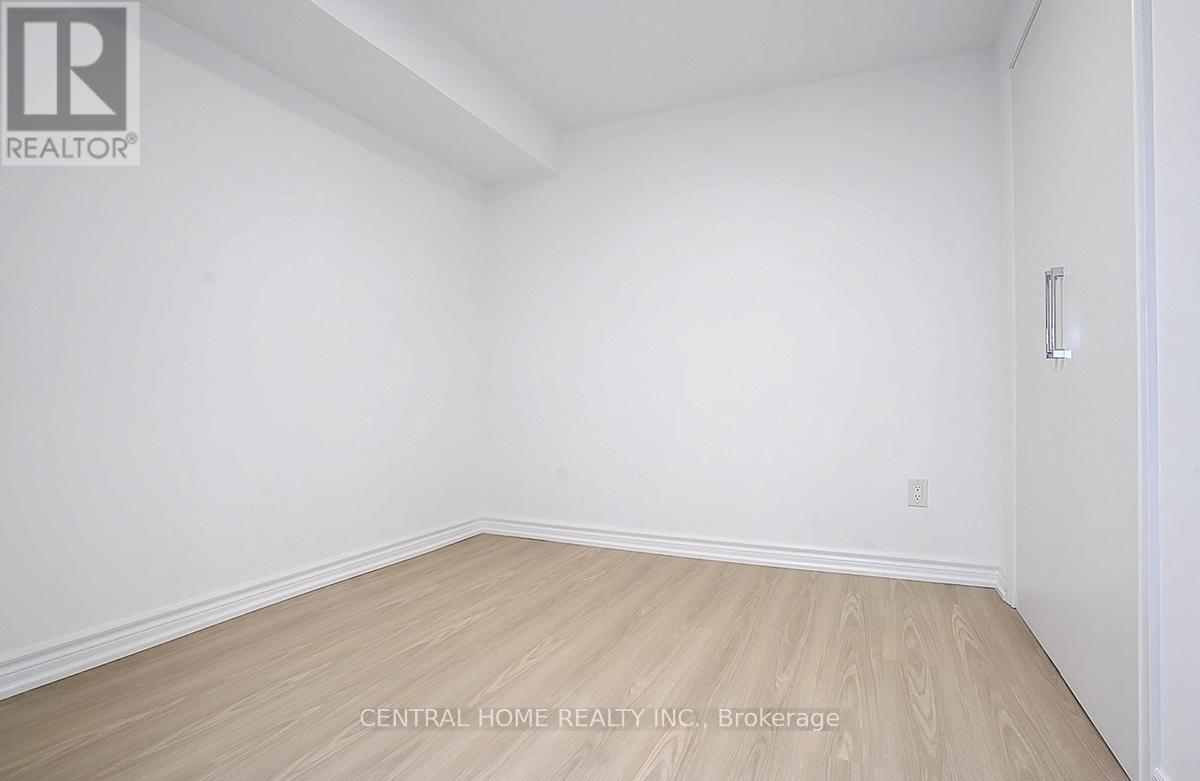 Lower - 36 Sherwood Forest Drive, Markham, Ontario  L3P 1P8 - Photo 23 - N12931928