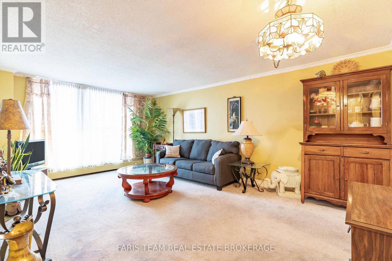 48 - 2 Albert Street, Barrie, Ontario L4M 3S4 - Photo 12 - S12931876