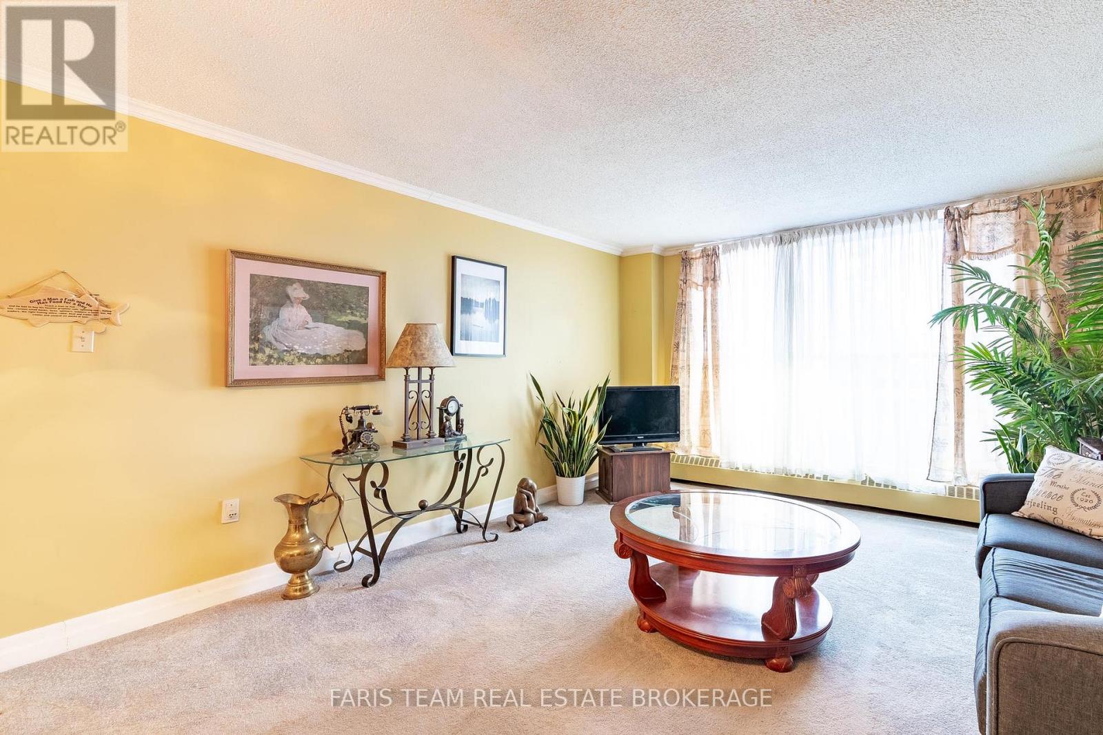 48 - 2 Albert Street, Barrie, Ontario L4M 3S4 - Photo 13 - S12931876