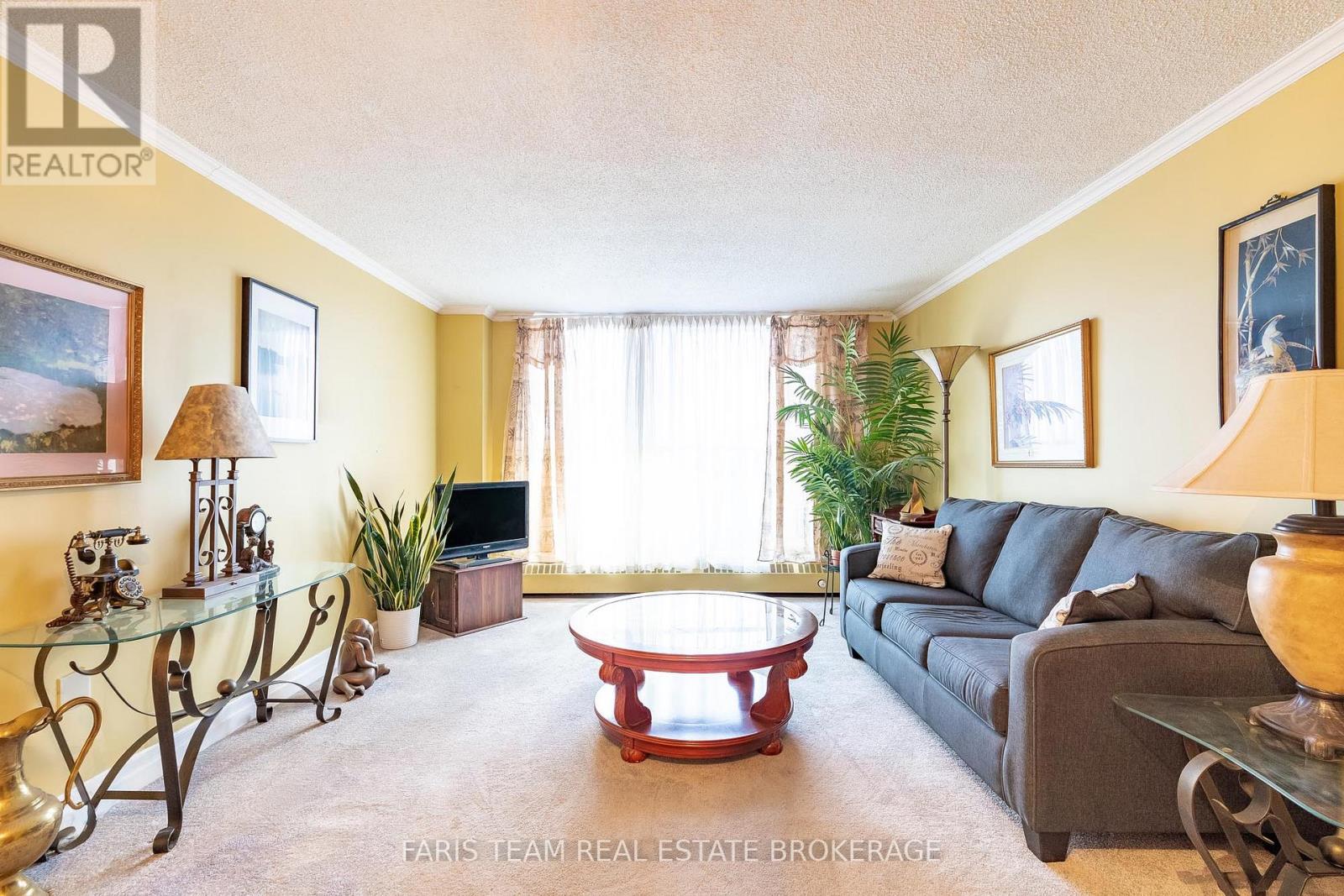 48 - 2 Albert Street, Barrie, Ontario L4M 3S4 - Photo 14 - S12931876