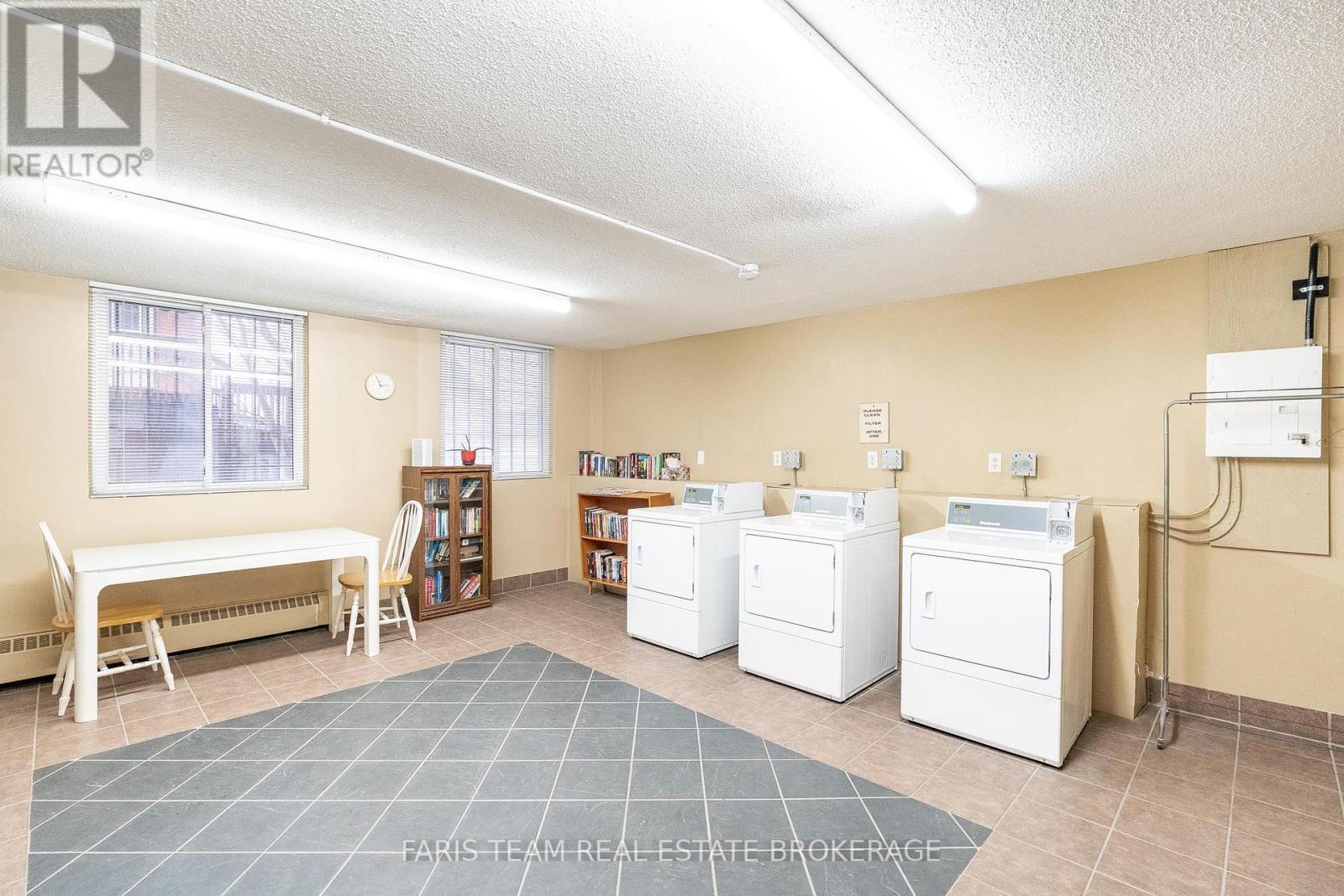 48 - 2 Albert Street, Barrie, Ontario L4M 3S4 - Photo 23 - S12931876