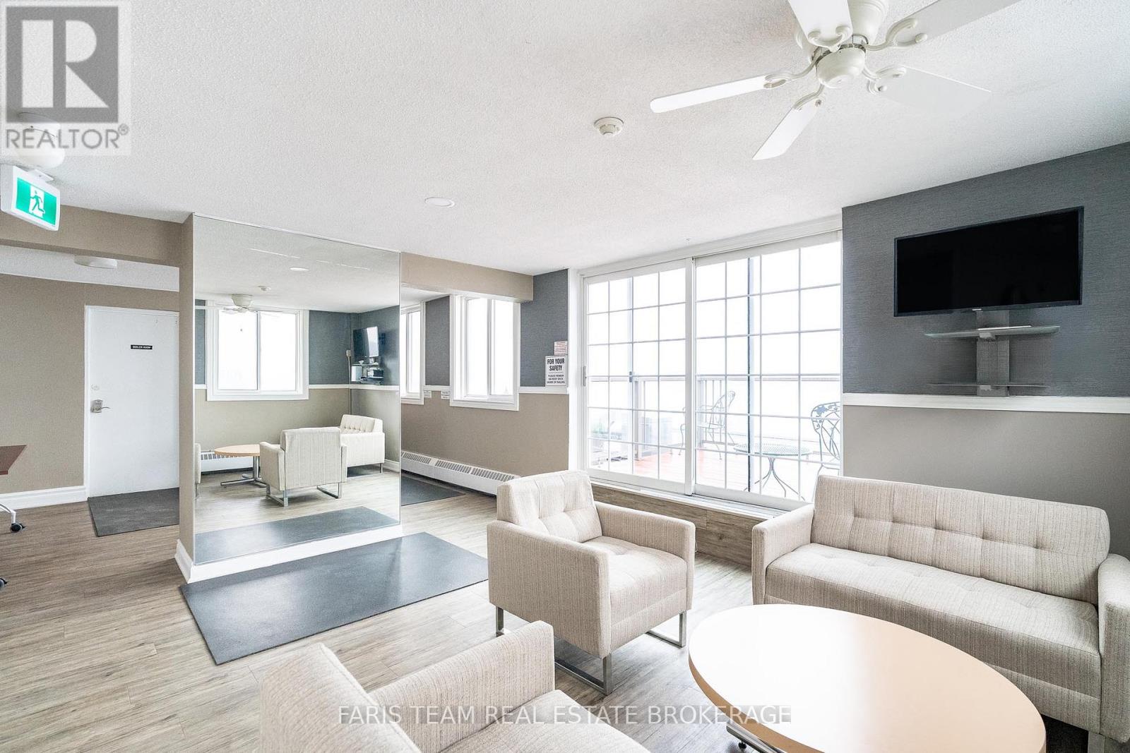 48 - 2 Albert Street, Barrie, Ontario L4M 3S4 - Photo 24 - S12931876