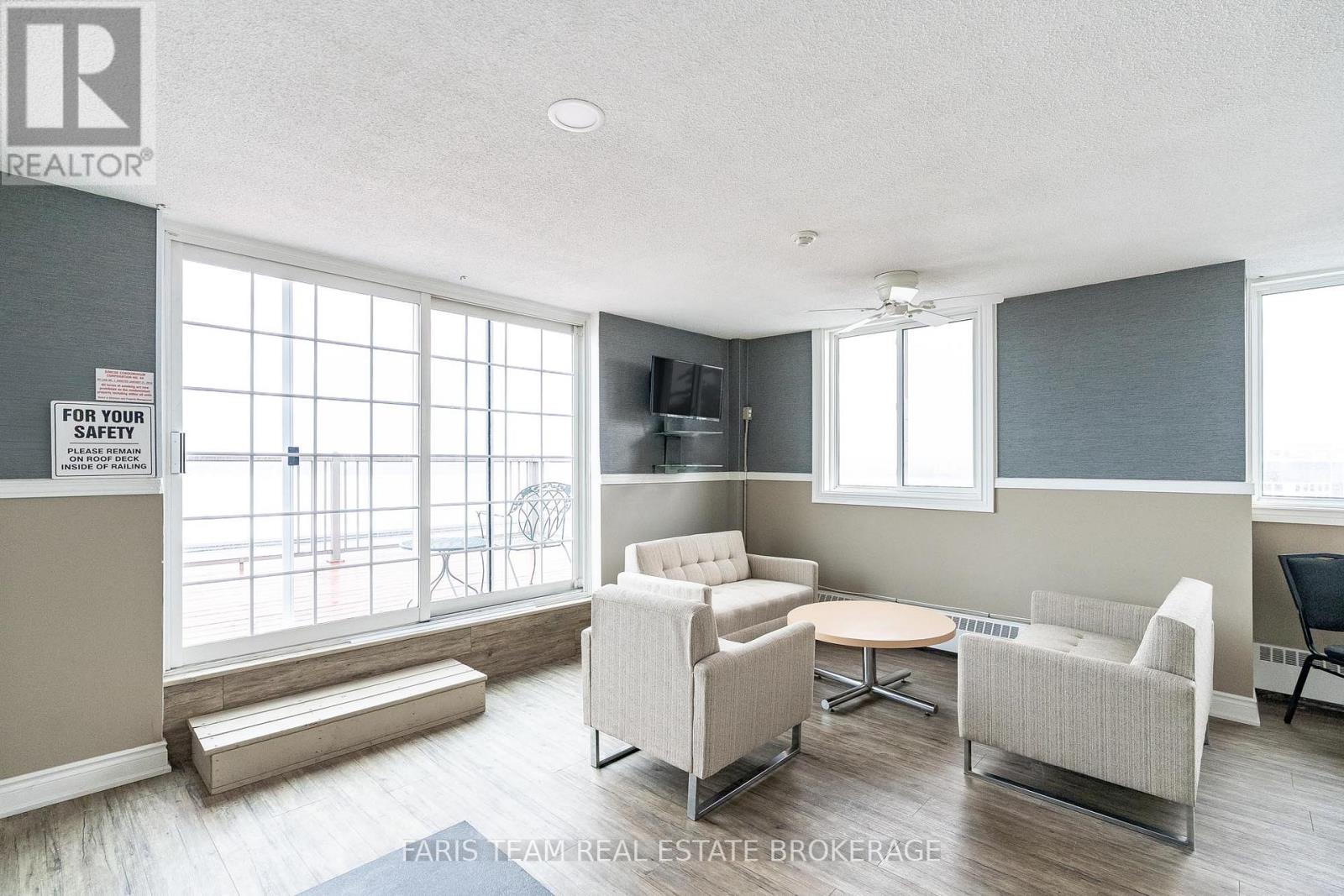 48 - 2 Albert Street, Barrie, Ontario L4M 3S4 - Photo 25 - S12931876