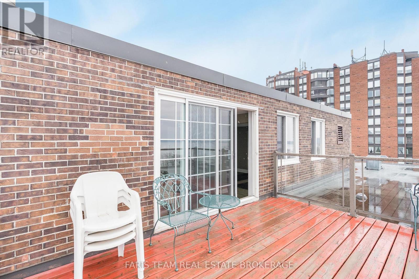 48 - 2 Albert Street, Barrie, Ontario L4M 3S4 - Photo 26 - S12931876