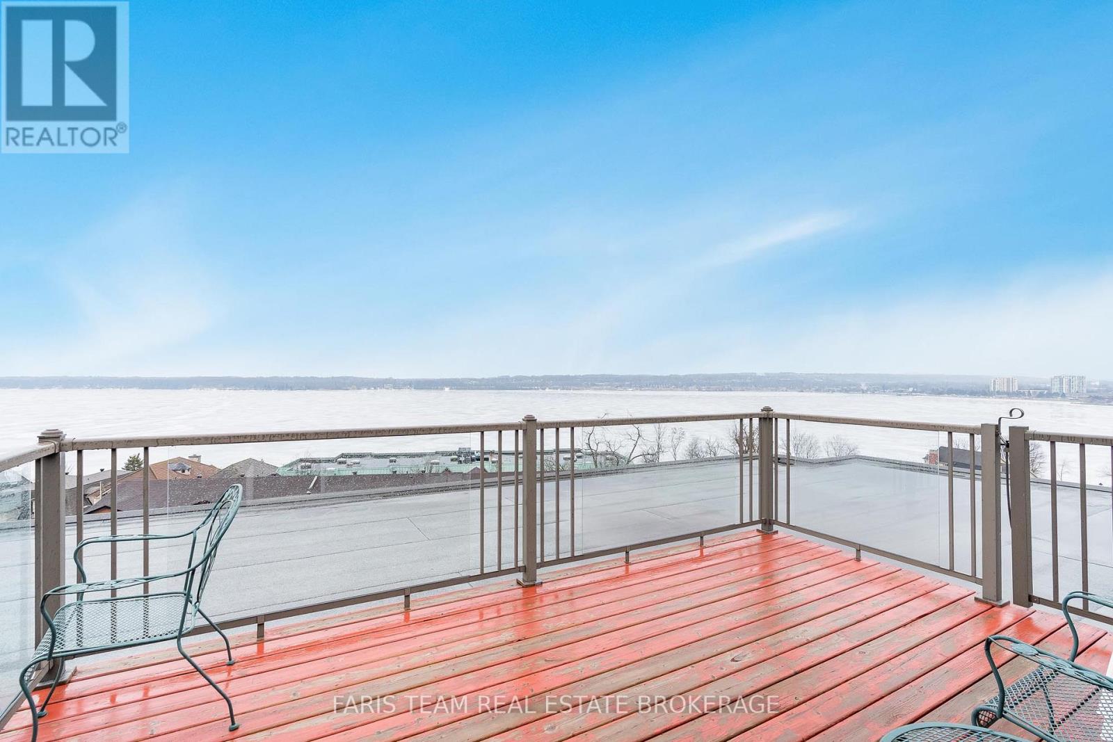 48 - 2 Albert Street, Barrie, Ontario L4M 3S4 - Photo 27 - S12931876