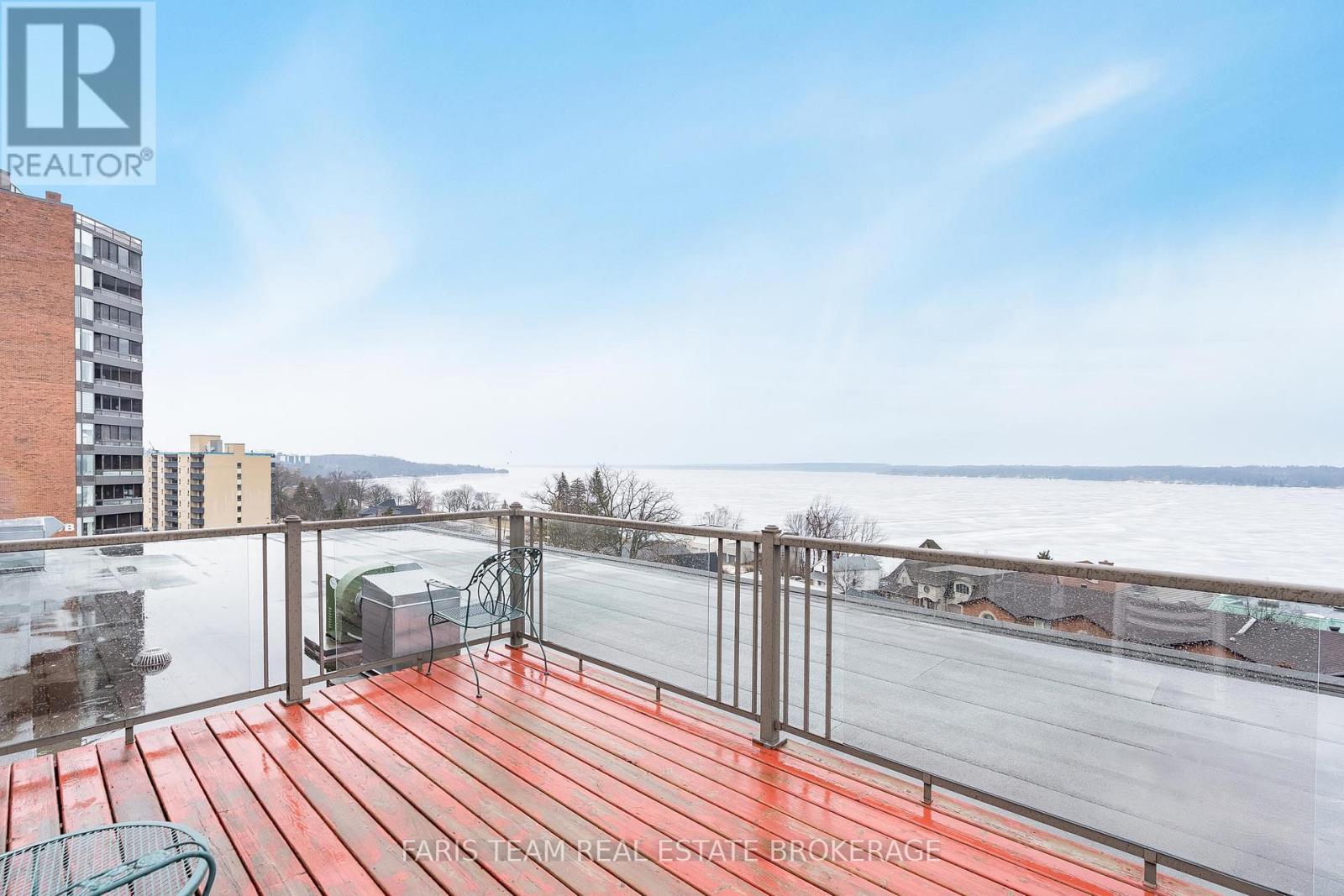 48 - 2 Albert Street, Barrie, Ontario L4M 3S4 - Photo 28 - S12931876