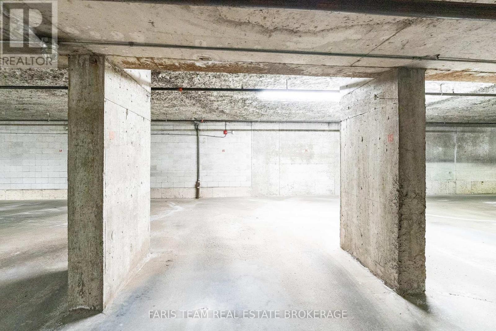 48 - 2 Albert Street, Barrie, Ontario L4M 3S4 - Photo 29 - S12931876