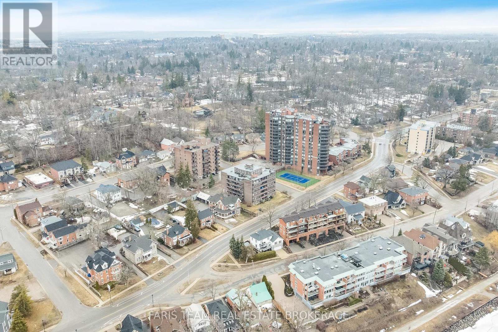 48 - 2 Albert Street, Barrie, Ontario L4M 3S4 - Photo 34 - S12931876