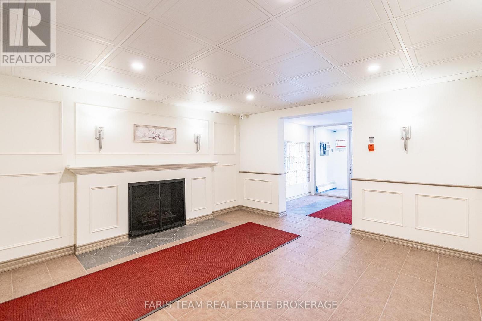 48 - 2 Albert Street, Barrie, Ontario L4M 3S4 - Photo 6 - S12931876