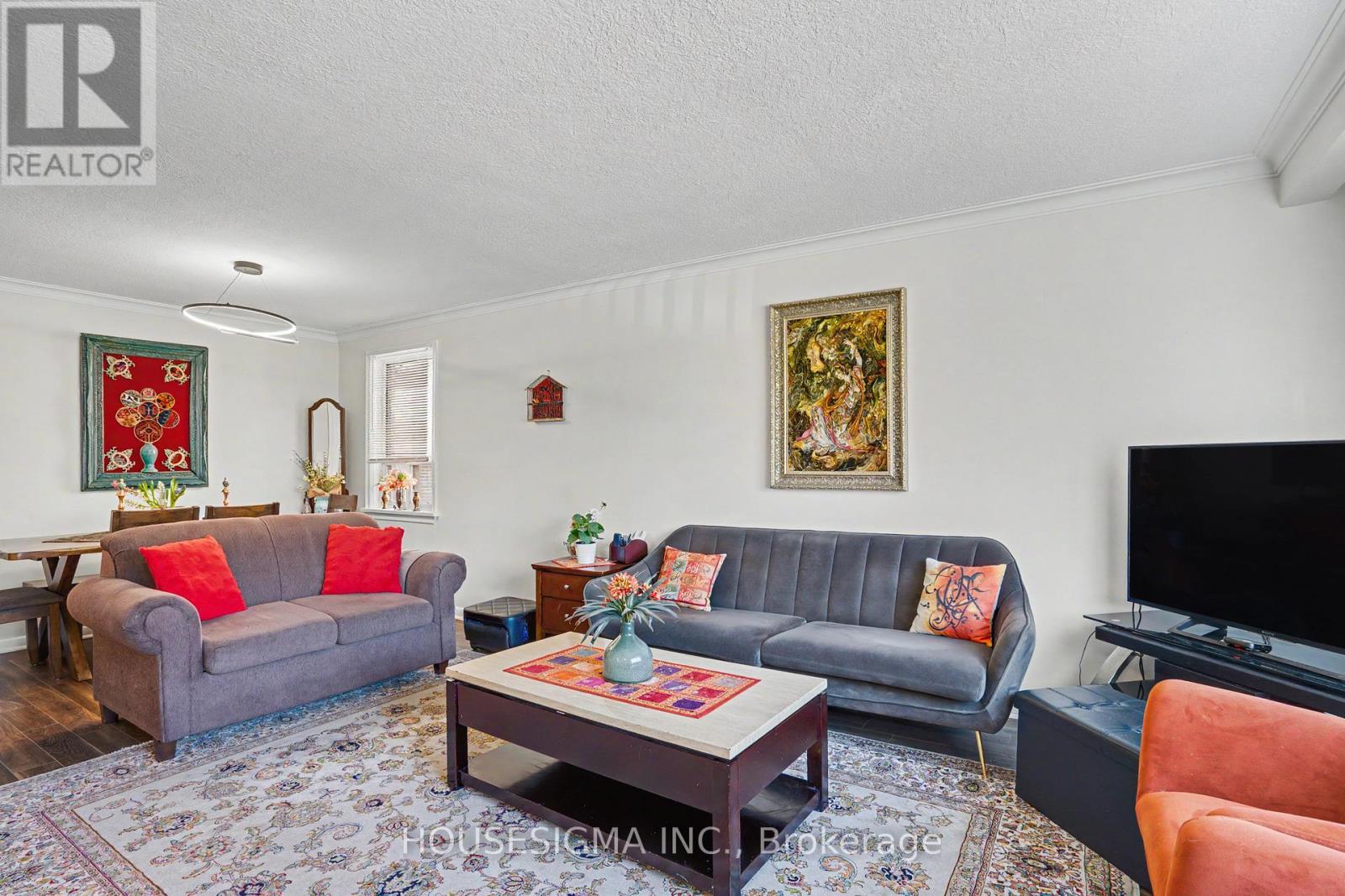 257 Olive Avenue, Toronto, Ontario  M2N 4P5 - Photo 7 - C12929954