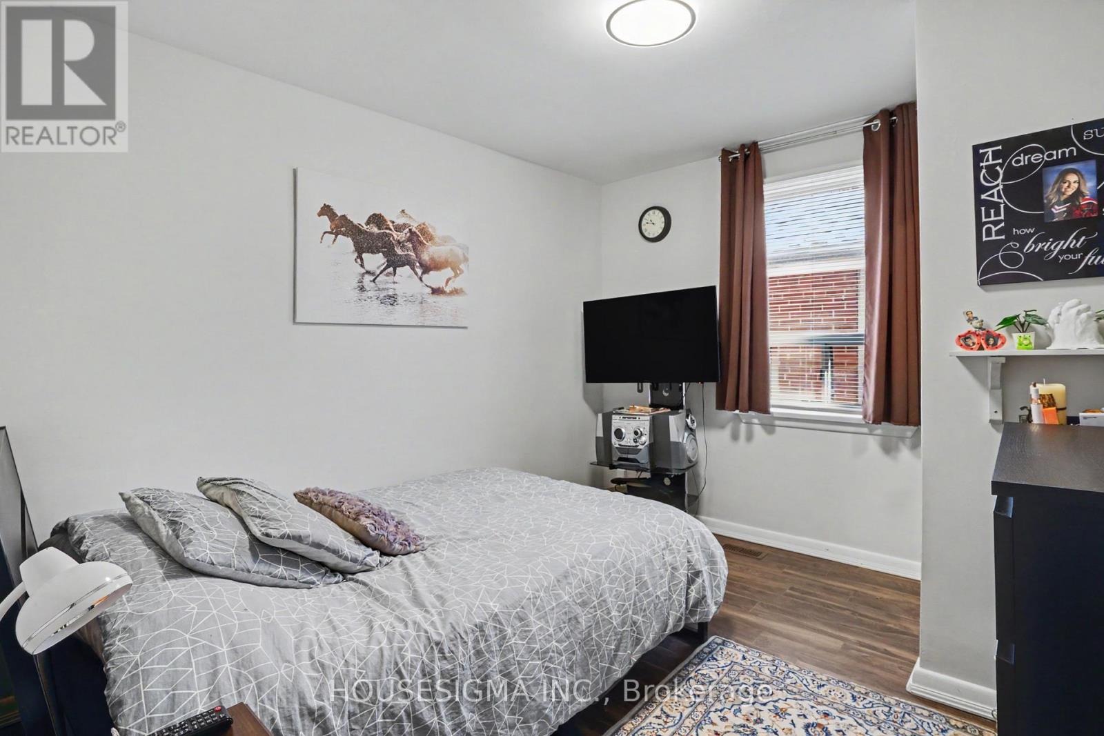 257 Olive Avenue, Toronto, Ontario  M2N 4P5 - Photo 11 - C12929954