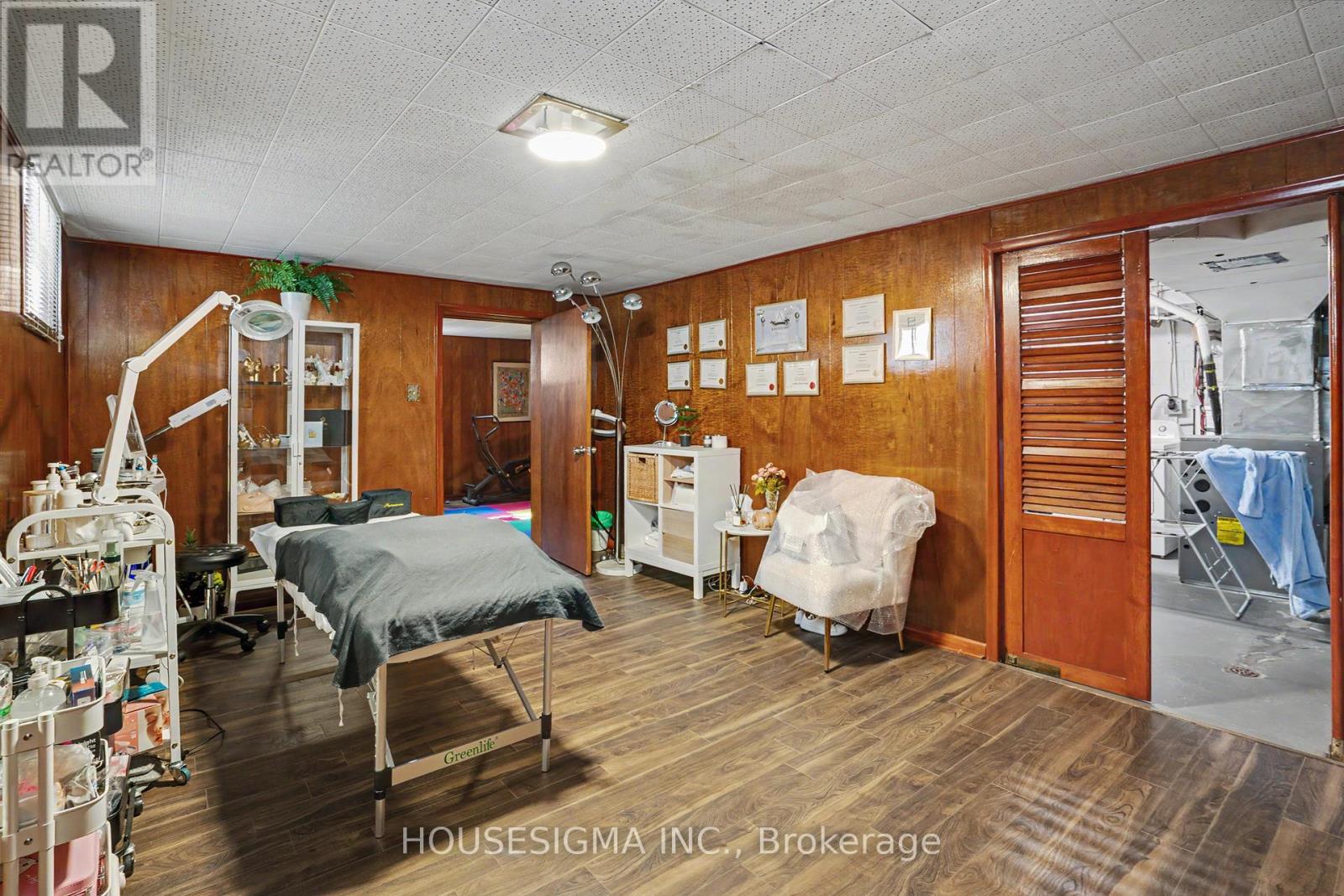 257 Olive Avenue, Toronto, Ontario  M2N 4P5 - Photo 15 - C12929954