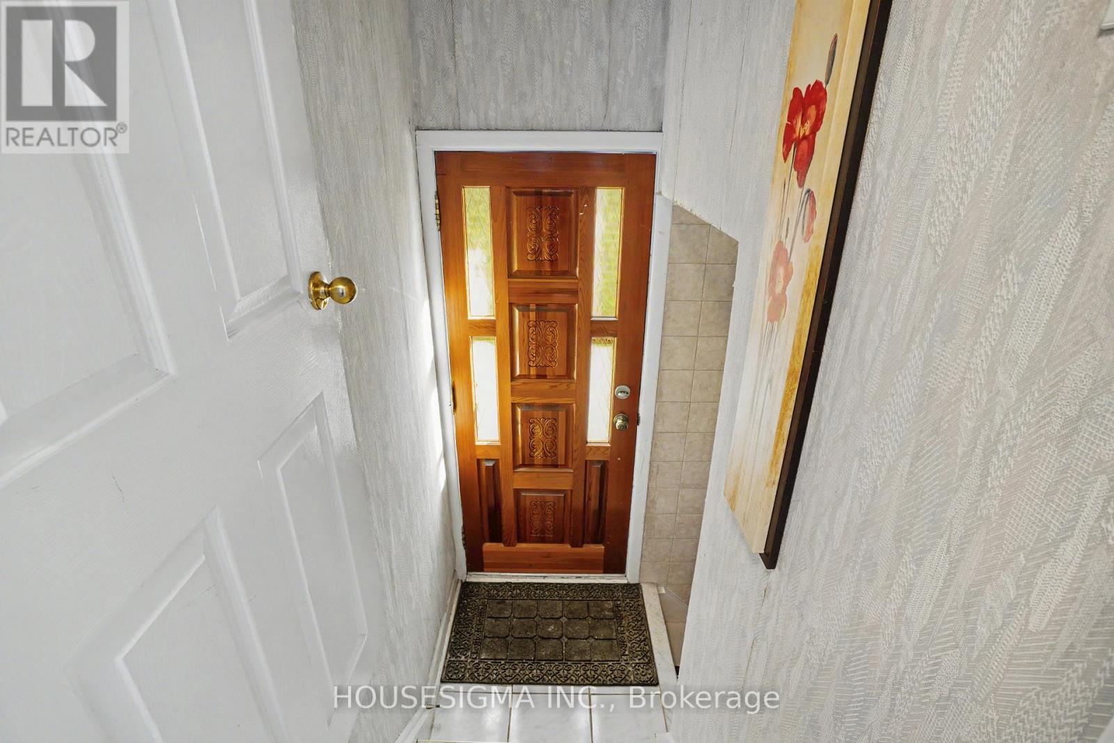 257 Olive Avenue, Toronto, Ontario  M2N 4P5 - Photo 14 - C12929954