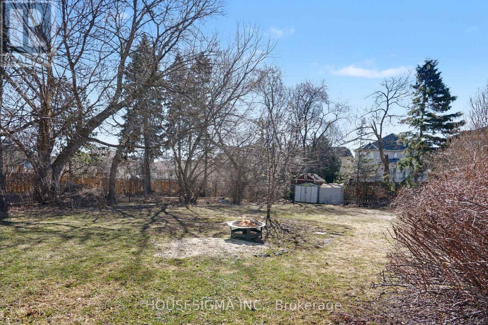 257 Olive Avenue, Toronto, Ontario  M2N 4P5 - Photo 18 - C12929954